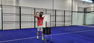 Miguel Oliveira vai representar Portugal no Mundial do Qatar