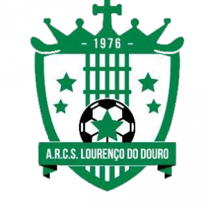 S. Lourenco Douro