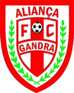 alianca da gandra