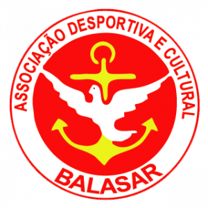 balasar