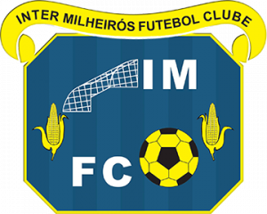 inter milheiros