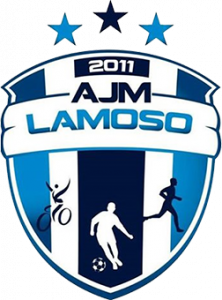 lamoso