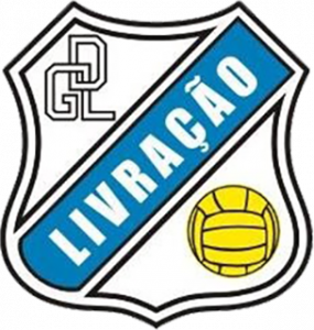 livracao