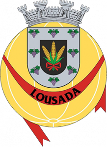 lousada