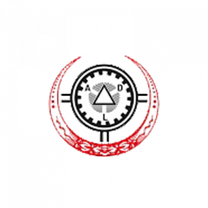 lustosa