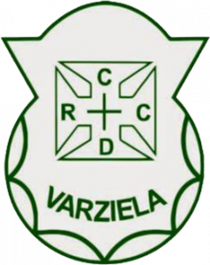 varziela