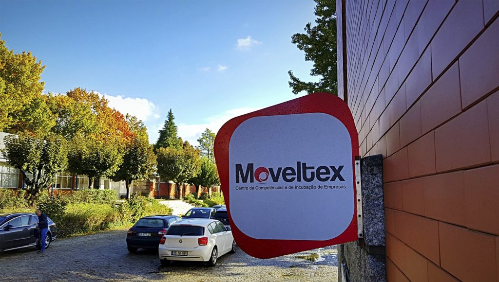 Moveltex