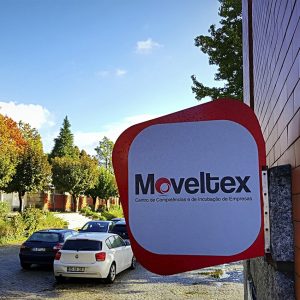 Moveltex