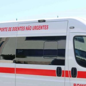 bombeiros