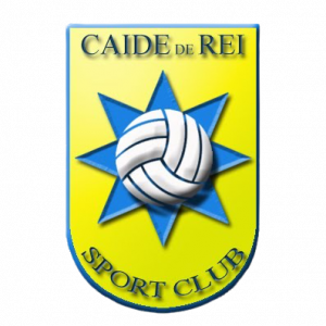 caide rei