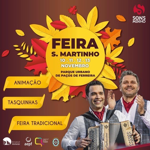 feira