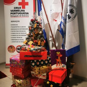 CPSobreira quantos sorrisos cabem numa caixa sapatos 1