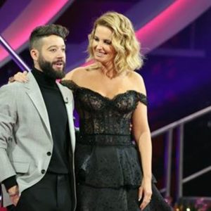 DiogoCoelho fin