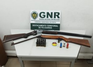 gnr