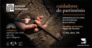 Livro Cuidadores Patrimonio 1200x628 1