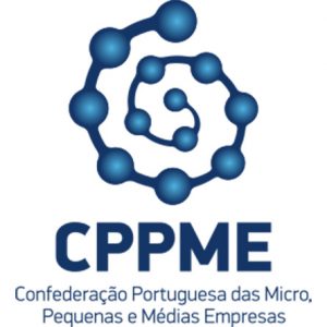 Sem Titulo 1