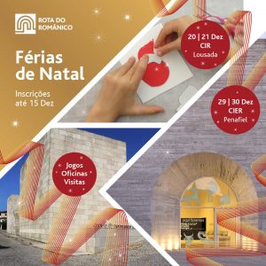 ferias natal 2022