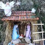 presepio