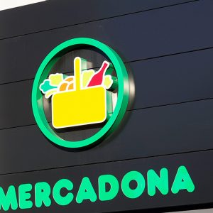 mercadona