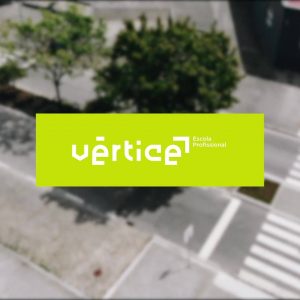 vertice