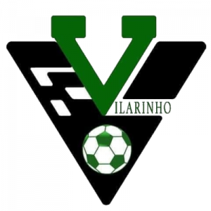 vilarinho