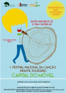 CARTAZ FESTIVAL2 1