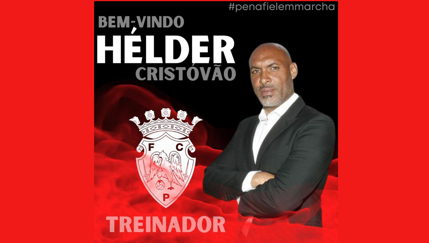 HelderCristovao