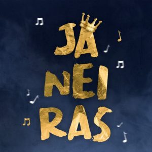 Janeiras 1