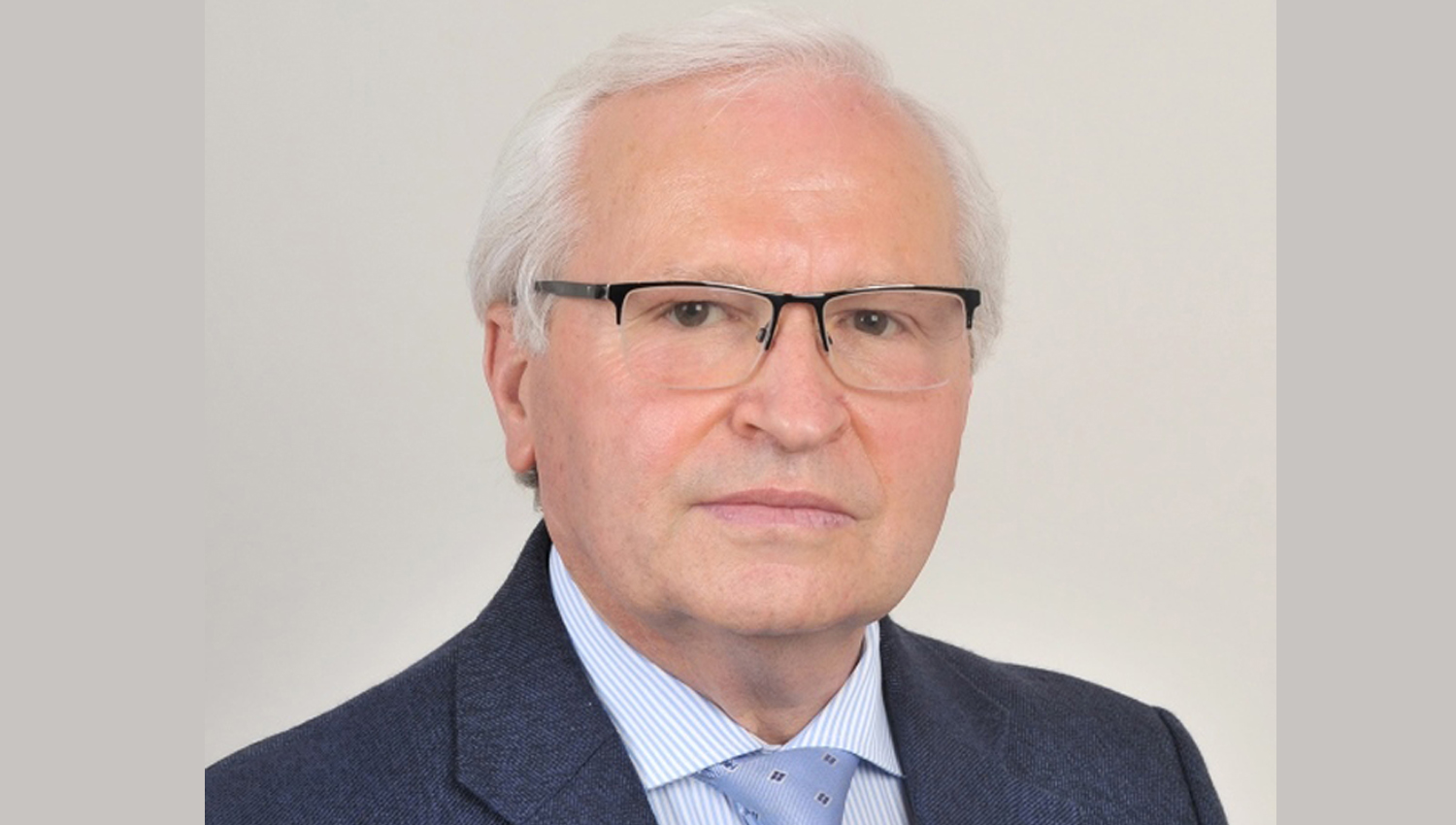 Joaquim Rodrigues
