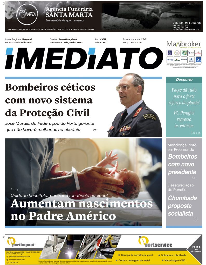 iMED 13 01