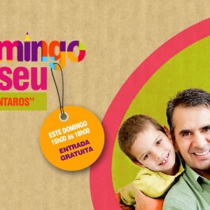 museu