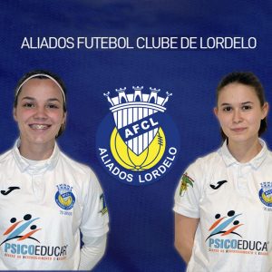 AliadosSEL SUB23