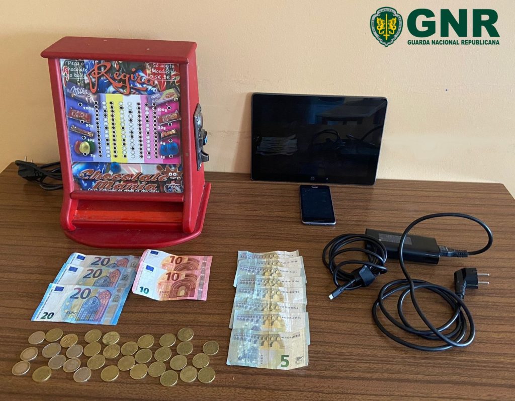 GNR Porto Apreensao 1 1