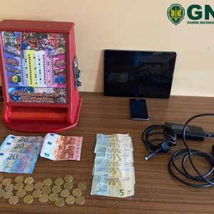 GNR Porto Apreensao 1 1