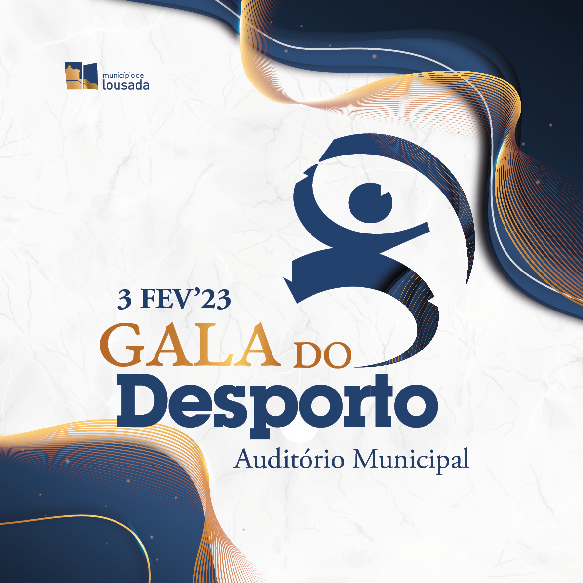 Gala do Desporto