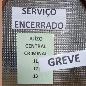 Greve
