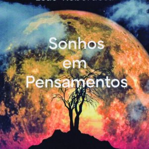 Leao Rebordosa livro