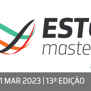 NOT masters