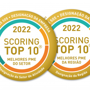 TOP10