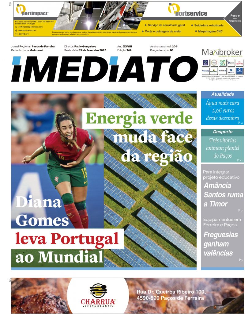 iPFR capa