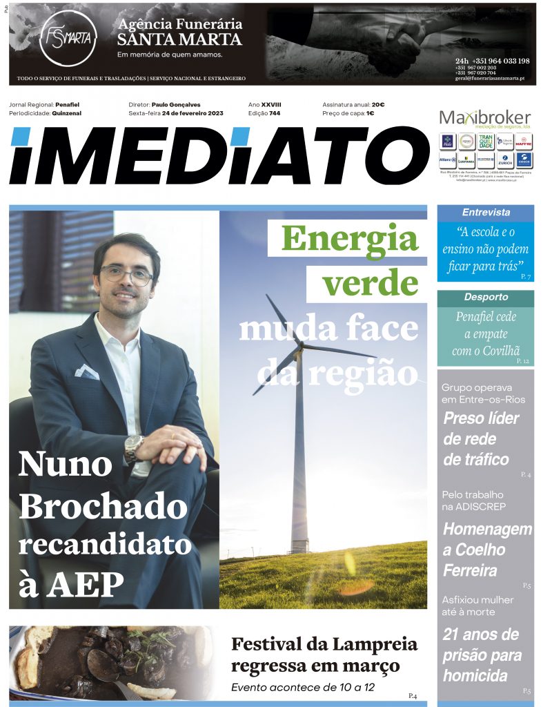 iPNF capa