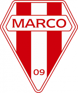 marco 09