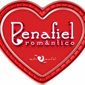 penafiel romantico croacao