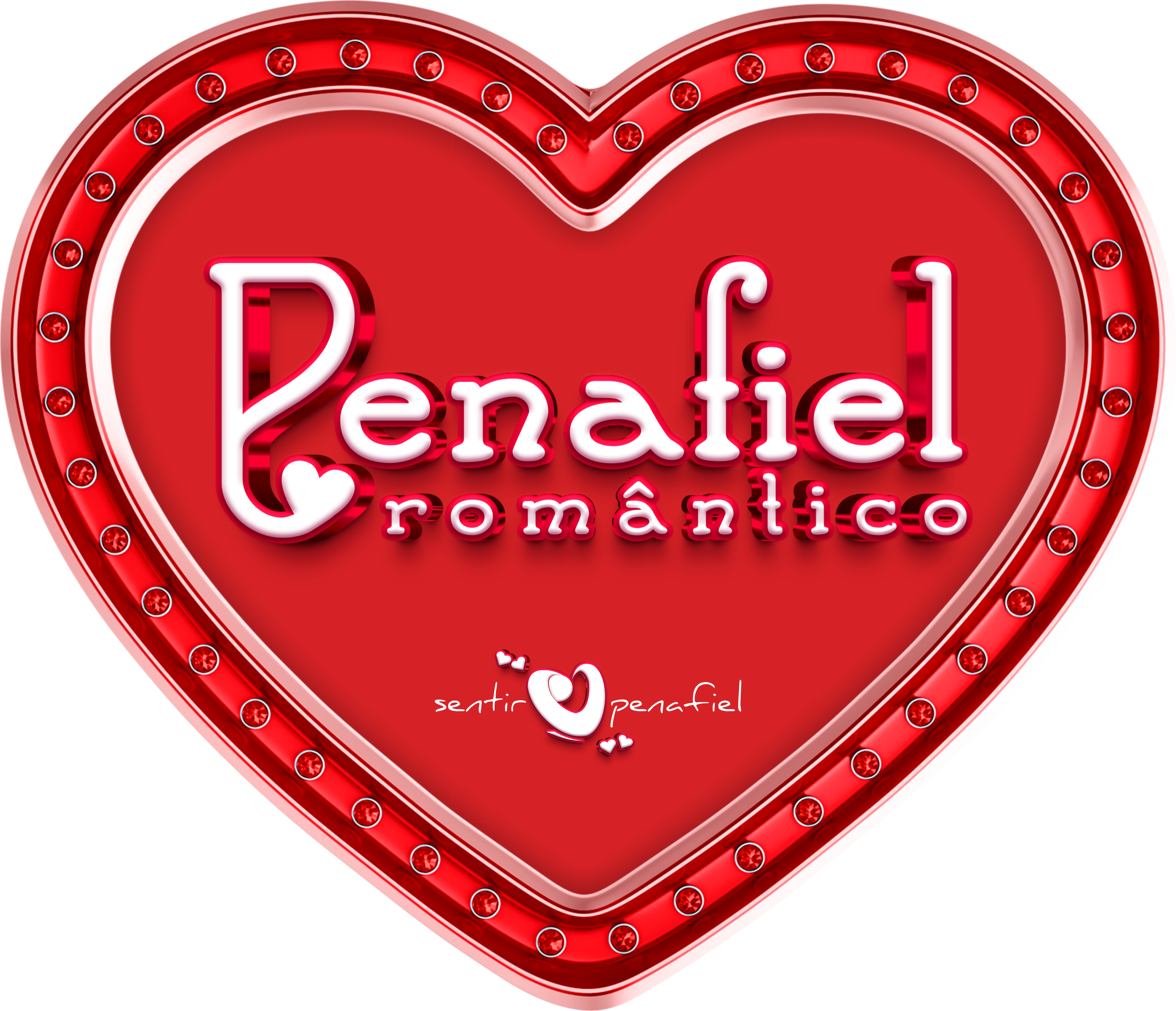penafiel romantico croacao