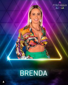 BrendaFIN