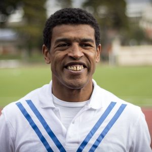 escolajorgepina061