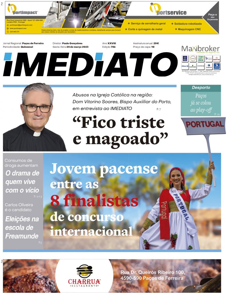 iPFR capa