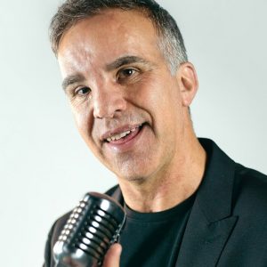 noite da comedia vai decorrer a 26 de fevereiro 1 980 2500