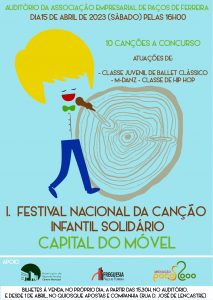 CARTAZ FESTIVAL FINAL 2