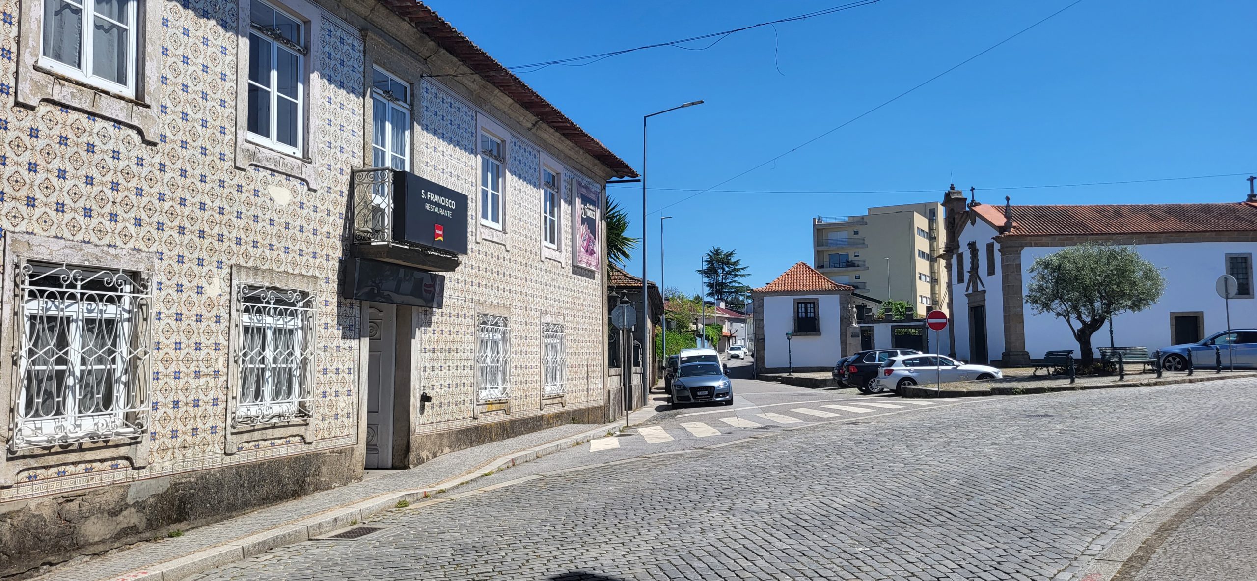 Capela scaled